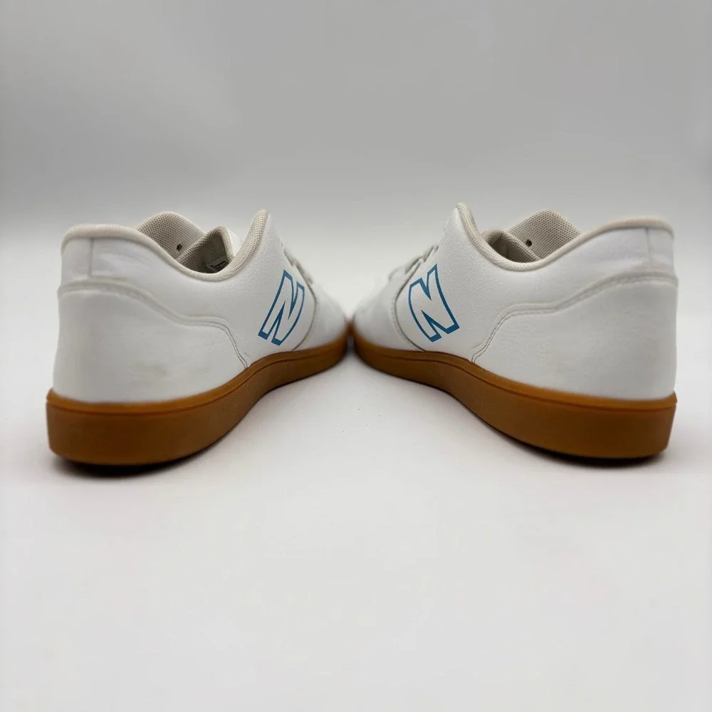New Balance new balance